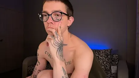 anahori__simon stripchat stream image