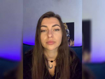 WILDGIRL bongacams stream image