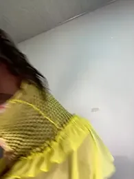 Bustykeyla stripchat stream image