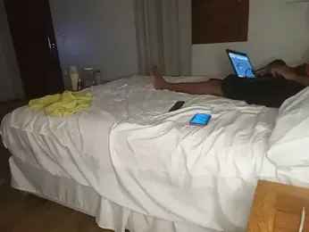 ebonye_ stripchat stream image