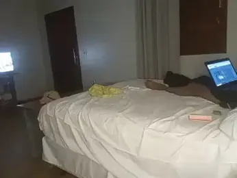 ebonye_ stripchat stream image