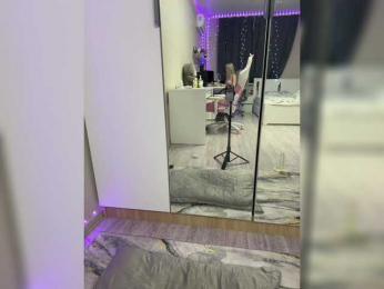 MisaMarkisa bongacams stream image