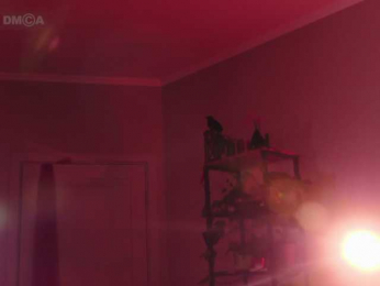 KOTTYAA bongacams stream image