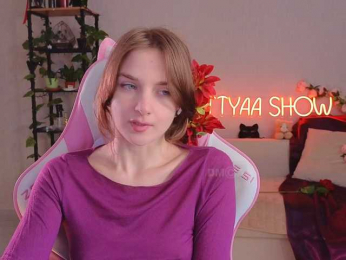 KOTTYAA bongacams stream image