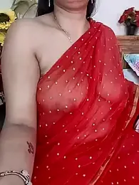 kaamuk_shweta stripchat stream image