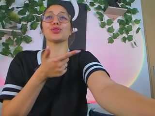 nataliepeterson camsoda stream image