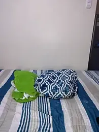 Elsa_sweet stripchat stream image