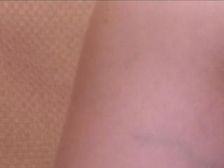 Naomi Bea flirt4free stream image