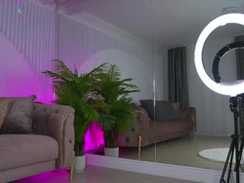 abbela_white chaturbate stream image