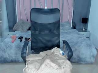 xcarlettt camsoda stream image