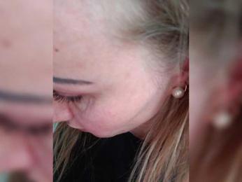 NeZabudka- bongacams stream image