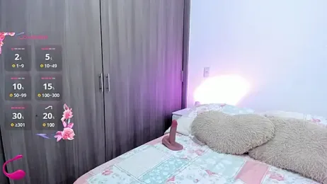 AmyValdiry stripchat stream image