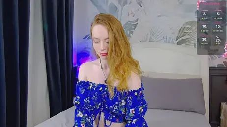 _AngelMoon_ stripchat stream image