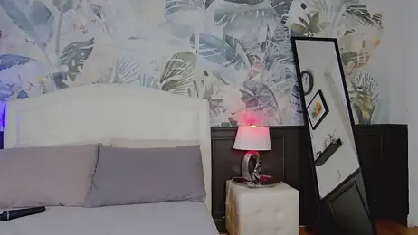 _AngelMoon_ stripchat stream image