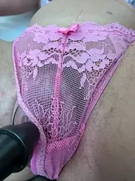 MileySummer stripchat stream image