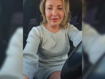 EditaMilf bongacams stream image