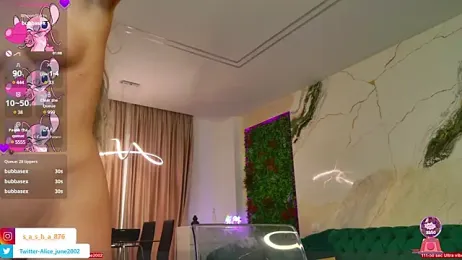 emily_bloom stripchat stream image