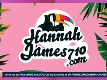 hannahjames710 chaturbate stream image