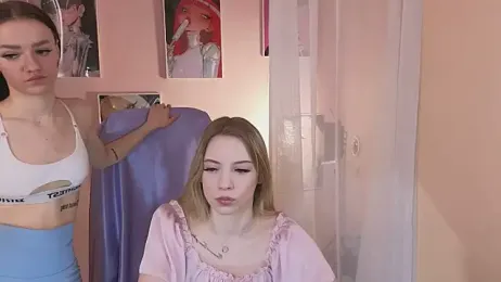 katt__y stripchat stream image