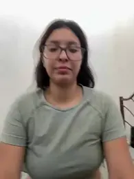 mariatudulceadiccion stripchat stream image