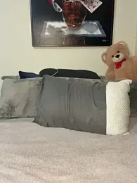 tastylolaaa stripchat stream image