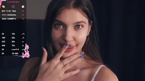 vivid_girls_vg stripchat stream image