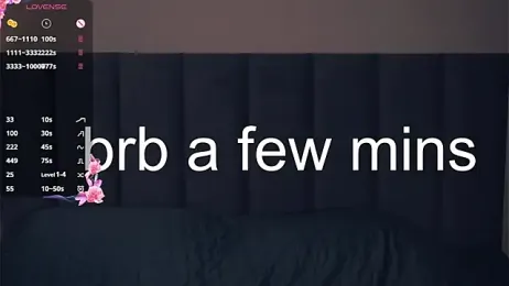 vivid_girls_vg stripchat stream image