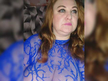 -Your_dream- bongacams stream image