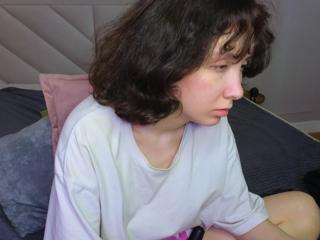 Cathryn Felt flirt4free stream image