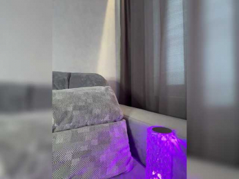 MillyMillya bongacams stream image