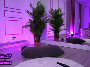 VanesaSimon bongacams stream image