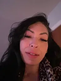 annablisss stripchat stream image