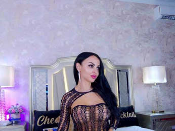 Issadorra bongacams stream image