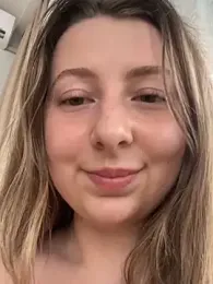 curvyflawless stripchat stream image