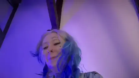 coyemoo stripchat stream image