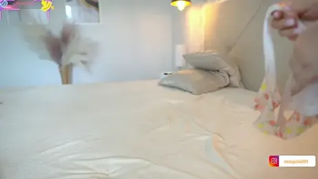 miss_juliaa stripchat stream image