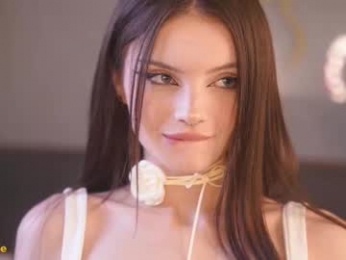 bellacle chaturbate stream image