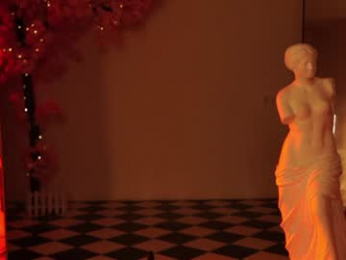 _meganmeow_ chaturbate stream image