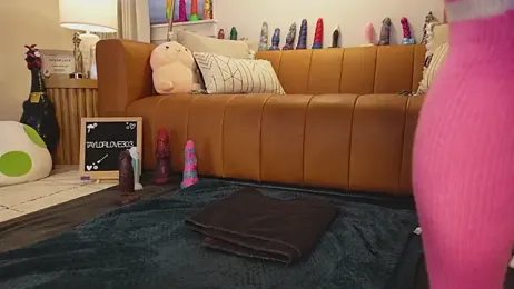 Taylorlove303 stripchat stream image