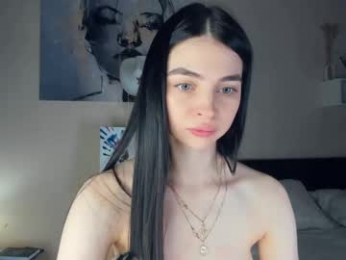 eternity_is_endless chaturbate stream image