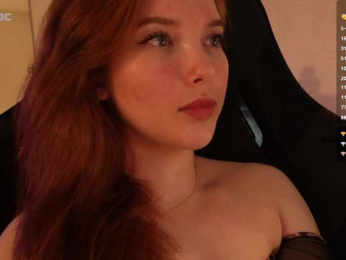 _Q_ bongacams stream image