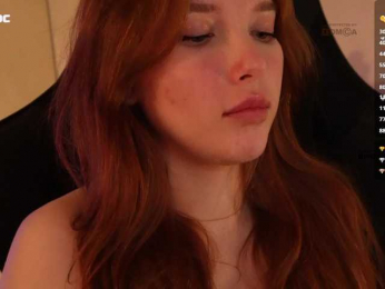 _Q_ bongacams stream image