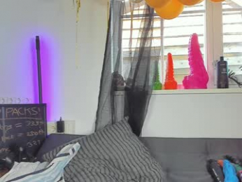 siswet19 chaturbate stream image