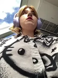 Baby__Naughty stripchat stream image