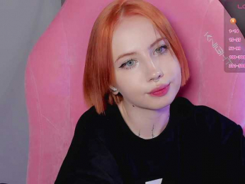 luvsoak bongacams stream image