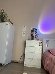 bigbabykiki stripchat stream image