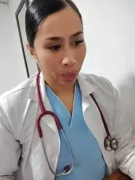 Sweet__Nurse1 stripchat stream image