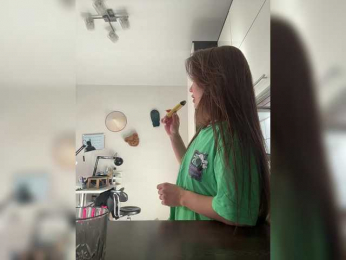 -INDICA- bongacams stream image