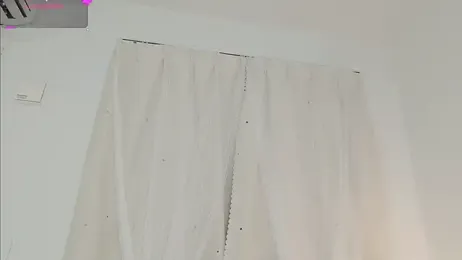 Yuu__k stripchat stream image