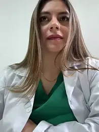 alicee16 stripchat stream image